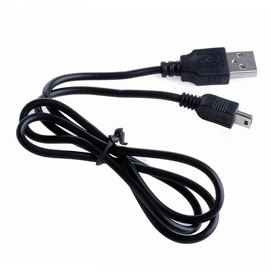 USB Blaster ALTERA CPLD/FPGA Programmer USB Blaster ALTERA CPLD/FPGA Programmer