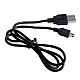 USB Blaster ALTERA CPLD/FPGA Programmer USB Blaster ALTERA CPLD/FPGA Programmer