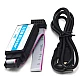 USB Blaster ALTERA CPLD/FPGA Programmer USB Blaster ALTERA CPLD/FPGA Programmer