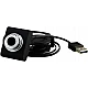 USB Camera for Raspberry Pi2/3 B+ USB Camera for Raspberry Pi2/3 B+