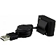 USB Camera for Raspberry Pi2/3 B+ USB Camera for Raspberry Pi2/3 B+