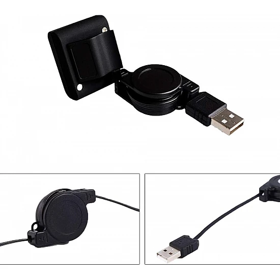 USB Camera for Raspberry Pi2/3 B+ USB Camera for Raspberry Pi2/3 B+