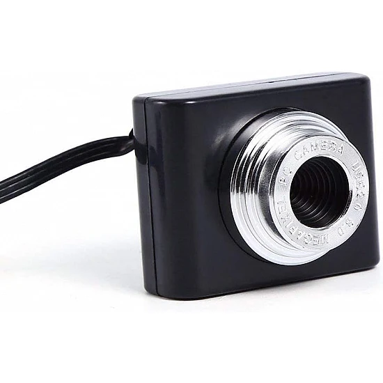 USB Camera for Raspberry Pi2/3 B+ USB Camera for Raspberry Pi2/3 B+