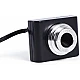 USB Camera for Raspberry Pi2/3 B+ USB Camera for Raspberry Pi2/3 B+