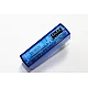 USB Charger Doctor Inline Current and Voltage Meter Tester USB Charger Doctor Inline Current and Voltage Meter Tester