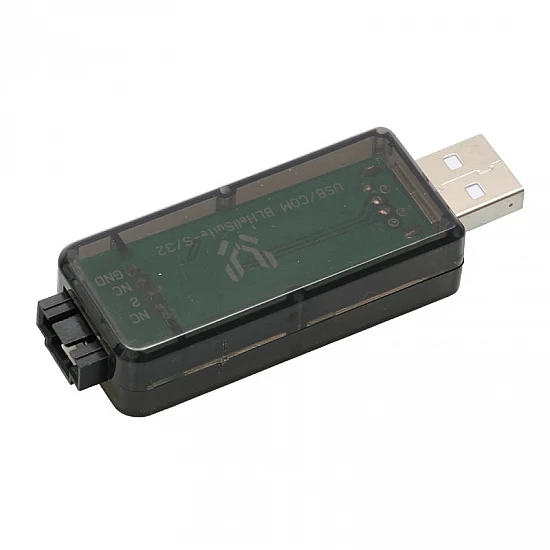 USB Linker Programmer Brushless ESC BLHeli Parameter Setter BLHeliSuite Open Source Speed Control Programming for RC FPV Drone USB Linker Programmer Brushless ESC BLHeli Parameter Setter BLHeliSuite Open Source Speed Control Programming for RC FPV Drone