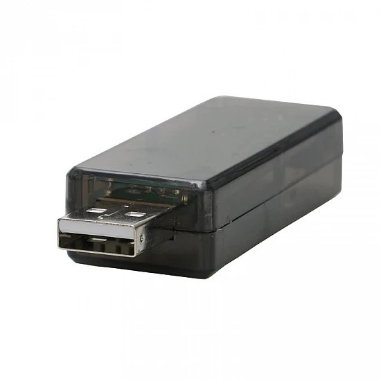 USB Linker Programmer Brushless ESC BLHeli Parameter Setter BLHeliSuite Open Source Speed Control Programming for RC FPV Drone USB Linker Programmer Brushless ESC BLHeli Parameter Setter BLHeliSuite Open Source Speed Control Programming for RC FPV Drone