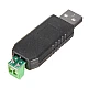 USB to RS485 Converter Adapter USB to RS485 Converter Adapter