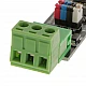 USB to RS485 TTL Serial Converter Adapter FT232 USB to RS485 TTL Serial Converter Adapter FT232
