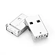 USB Type A 4-Pin Male Connector Socket USB Type A 4-Pin Male Connector Socket