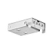 USB Type A 4-Pin Male Connector Socket USB Type A 4-Pin Male Connector Socket