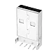 USB Type A 4-Pin Male Connector Socket USB Type A 4-Pin Male Connector Socket