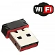 USB-WIFI Module for Raspberry Pi,PC and Other - Wifi USB Adapters - Raspberry Pi USB-WIFI Module for Raspberry Pi,PC and Other - Wifi USB Adapters - Raspberry Pi Accessories - Raspberry Pi