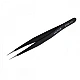 Vetus Anti-Static Tweezers Set - 6pcs