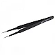Vetus Anti-Static Tweezers Set - 6pcs