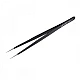 Vetus Anti-Static Tweezers Set - 6pcs