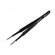 Vetus Anti-Static Tweezers Set - 6pcs