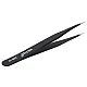 Vetus Anti-Static Tweezers Set - 6pcs