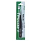 Vetus Anti-Static Tweezers Set - 6pcs