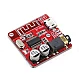VHM-314 MP3 Bluetooth 4.1 Decoder Board VHM-314 MP3 Bluetooth 4.1 Decoder Board