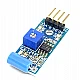 Vibration Sensor Module Vibration Switch SW-420 Vibration Sensor Module Vibration Switch SW-420