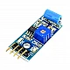 Vibration Sensor Module Vibration Switch SW-420 Vibration Sensor Module Vibration Switch SW-420