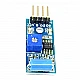 Vibration Sensor Module Vibration Switch SW-420 Vibration Sensor Module Vibration Switch SW-420