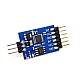 Video Switcher Module 3 channel Video Switcher Module 3 channel