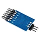 Video Switcher Module 3 channel Video Switcher Module 3 channel