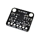 VL6180X Proximity Sensor VL6180X Proximity Sensor