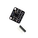 VL6180X Proximity Sensor VL6180X Proximity Sensor