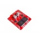 VNH2SP30 Monster Motor Shield VNH2SP30 Monster Motor Shield