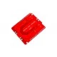 VNH2SP30 Monster Motor Shield VNH2SP30 Monster Motor Shield