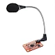Voice Recognition Module V3 compatible with Arduino Voice Recognition Module V3 compatible with Arduino