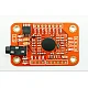 Voice Recognition Module V3 compatible with Arduino Voice Recognition Module V3 compatible with Arduino