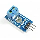 Voltage Detection Sensor Module 25V Voltage Detection Sensor Module 25V