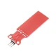 Water Level Depth Detection Sensor Module