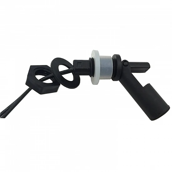 Water Level Sensor for Anti-Corrosion and Ball Float Switch