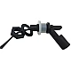 Water Level Sensor for Anti-Corrosion and Ball Float Switch