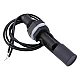 Water Level Sensor for Anti-Corrosion and Ball Float Switch