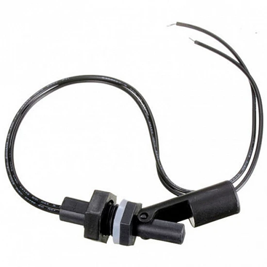 Water Level Sensor for Anti-Corrosion and Ball Float Switch