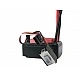 Waterproof 60A brush-X60-RTR ESC for RC motor Waterproof 60A brush-X60-RTR ESC for RC motor