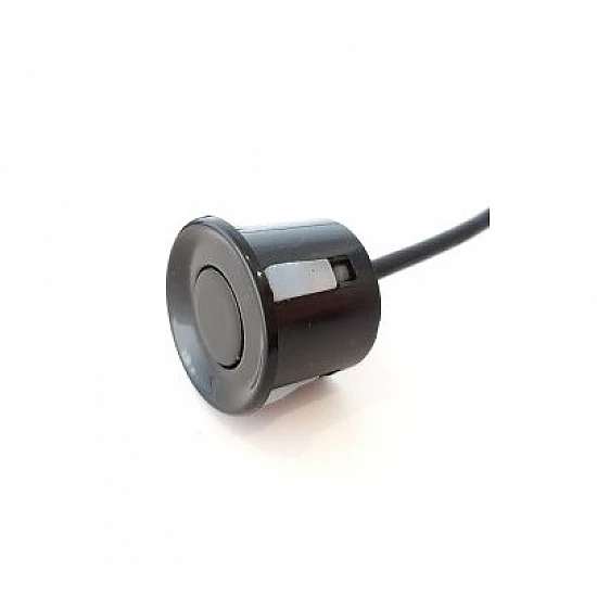 Waterproof Ultrasonic Obstacle Sensor Waterproof Ultrasonic Obstacle Sensor