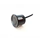 Waterproof Ultrasonic Obstacle Sensor Waterproof Ultrasonic Obstacle Sensor