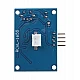Waterproof Ultrasonic Obstacle Sensor Waterproof Ultrasonic Obstacle Sensor