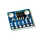 WCMCU-230 - CAN bus module based on SN65HVD230 WCMCU-230 - CAN bus module based on SN65HVD230