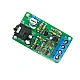 White Noise Signal Generator DIY Kit White Noise Signal Generator DIY Kit