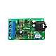 White Noise Signal Generator DIY Kit White Noise Signal Generator DIY Kit