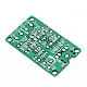 White Noise Signal Generator DIY Kit White Noise Signal Generator DIY Kit