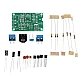 White Noise Signal Generator DIY Kit White Noise Signal Generator DIY Kit